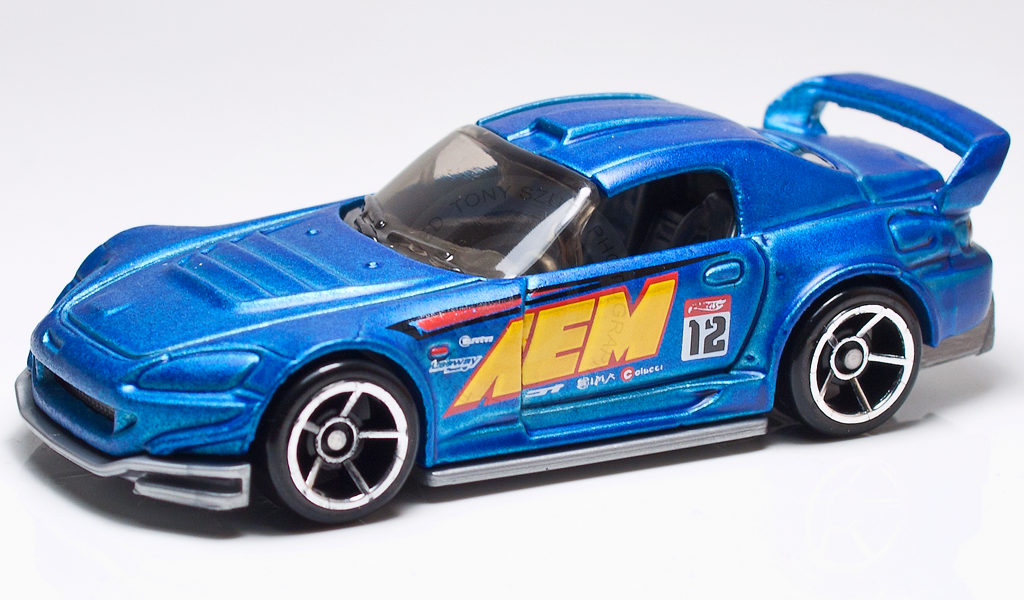 Hot wheels 2. Honda s2000 hot Wheels. Hot Wheels Honda s2000 STH. Hot Wheels Honda 2000. Honda s660 hot Wheels.