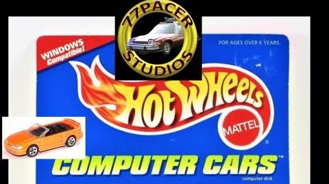 hot wheels guide online