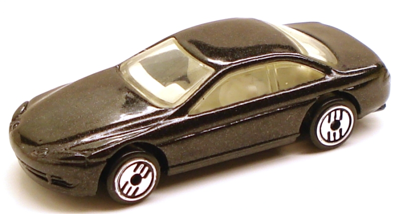 Lexus SC400 | Hot Wheels Wiki | FANDOM powered by Wikia