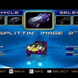 splittin image 2