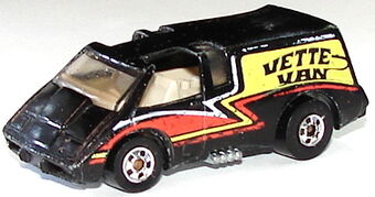 rc dirt oval chassis