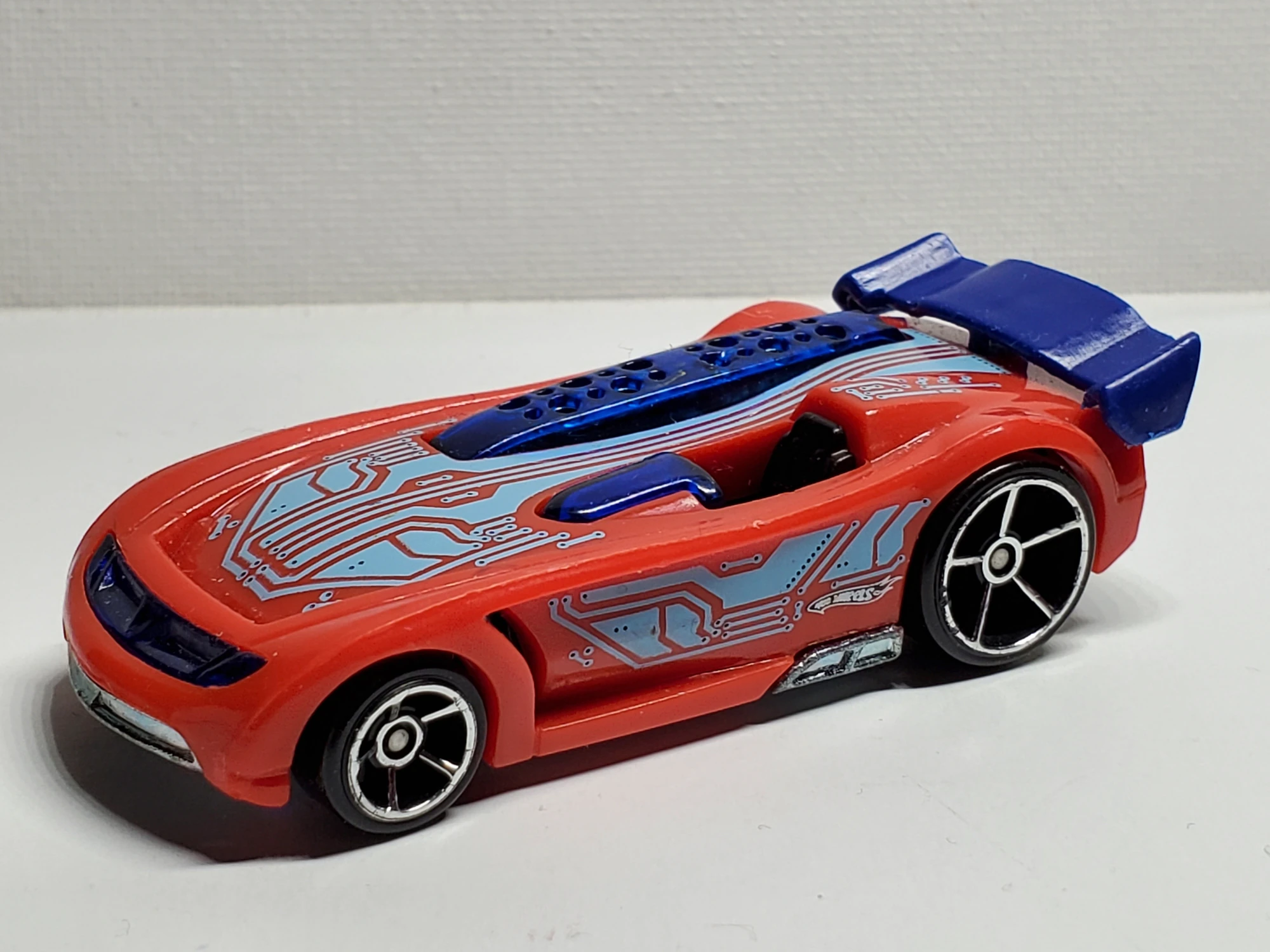 Trick Tracks 5Pack (2010) Hot Wheels Wiki Fandom