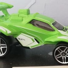 hot wheels fyb44