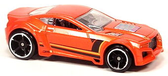 hot wheels torque twister