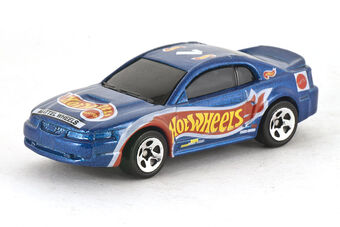 2000 Pro Racing Hot Wheels Wiki Fandom