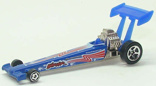 hot wheels dragster cars