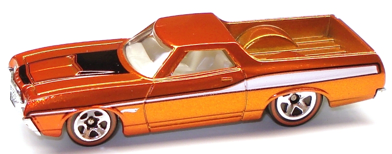 hot wheels 1972 ford ranchero