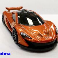 hot wheels fandom