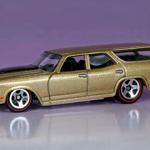 70 chevelle ss wagon