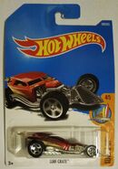 hot wheels surf's up 5 pack