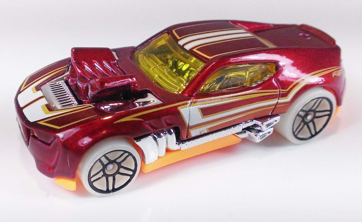 HW Glow Wheels Mini Collection (2016) Hot Wheels Wiki Fandom