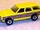 Category:1982 Hot Wheels | Hot Wheels Wiki | FANDOM ...