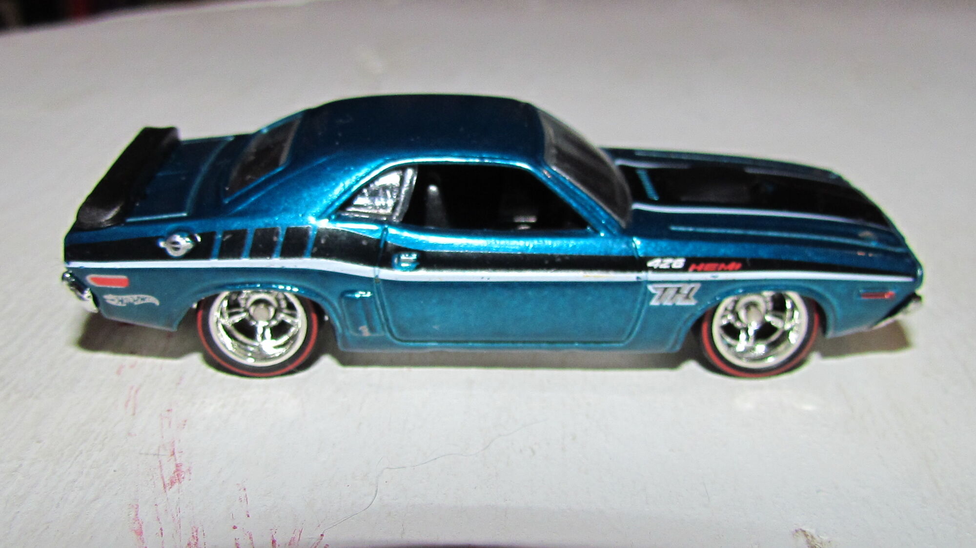 Image - Hot wheels 013.JPG | Hot Wheels Wiki | FANDOM powered by Wikia