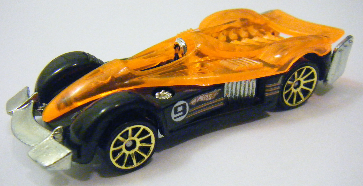 hot wheels road rocket