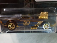 Rodger Dodger | Hot Wheels Wiki | FANDOM powered by Wikia