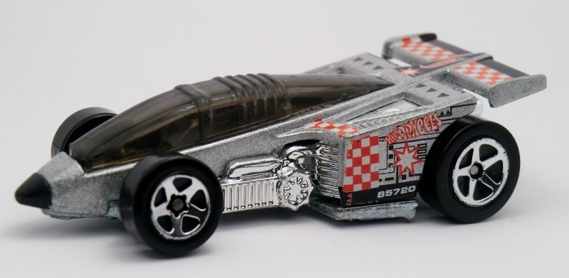 hot wheels shadow jet 2