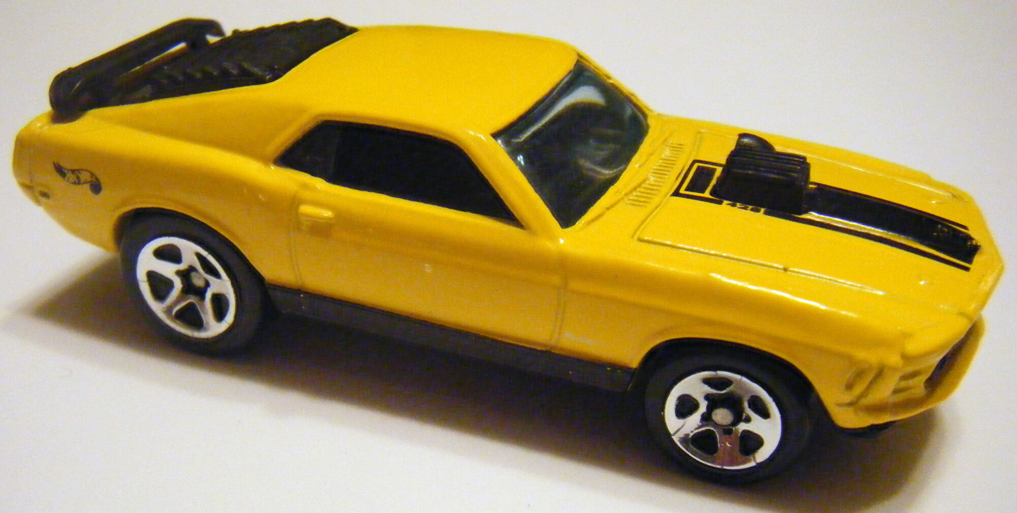 Category 2013 Cool Classics Hot Wheels Wiki Fandom