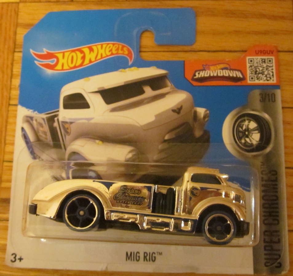 hot wheels super treasure hunt 2016