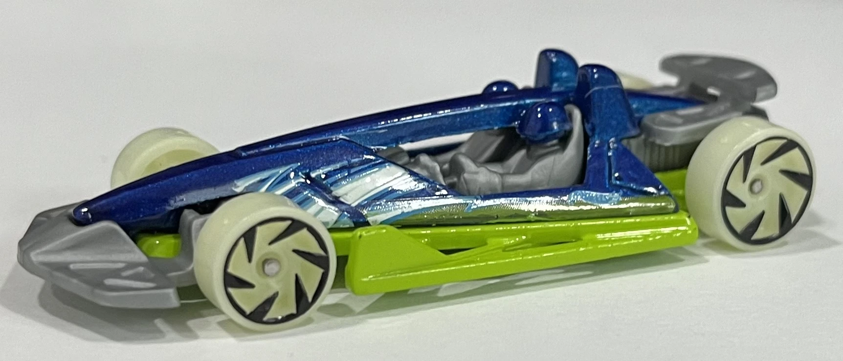 Track Hammer Hot Wheels Wiki Fandom