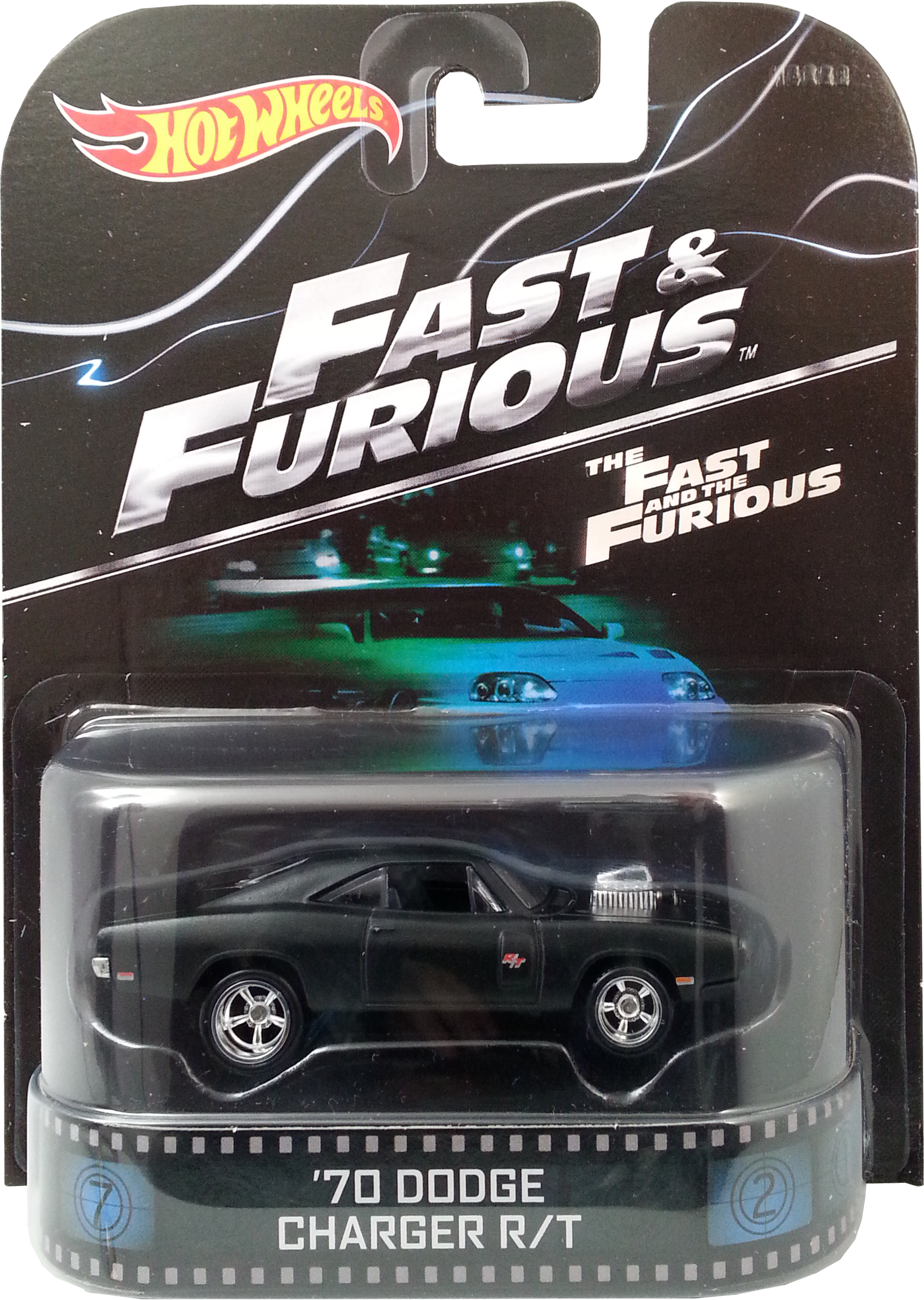 Image 70 Dodge Charger R T Package Frontpng Hot Wheels Wiki Fandom Powered By Wikia 0522