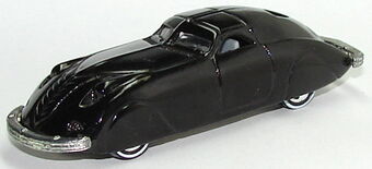 hot wheels phantom corsair