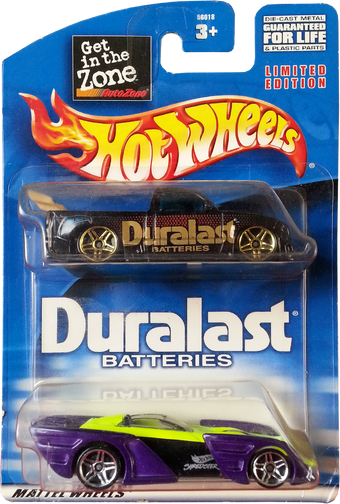 Autozone Duralast Batteries 2 Pack Hot Wheels Wiki Fandom