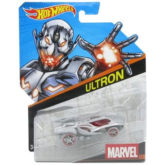 Marvel Character Cars Hot Wheels Wiki Fandom