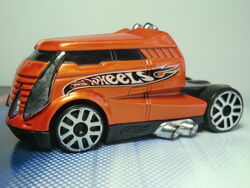 Truckin' Transporters (J6519) | Hot Wheels Wiki | FANDOM powered by Wikia