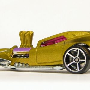 hot wheels fangula