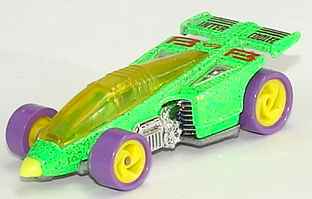 https://vignette.wikia.nocookie.net/hotwheels/images/f/f4/Shadow_Jet_HH.JPG/revision/latest?cb=20090213163548