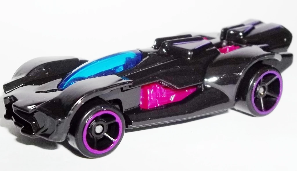 Rev Rod Hot Wheels Wiki Fandom