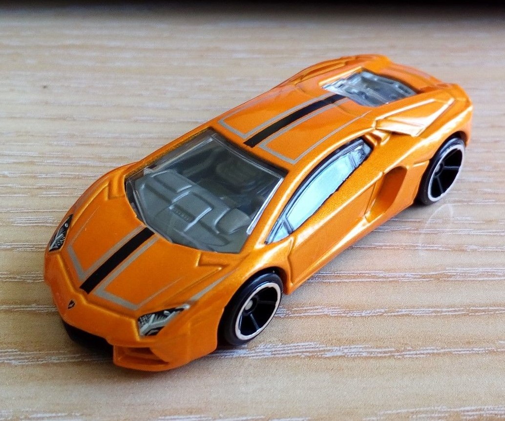 hot wheels cars lamborghini aventador