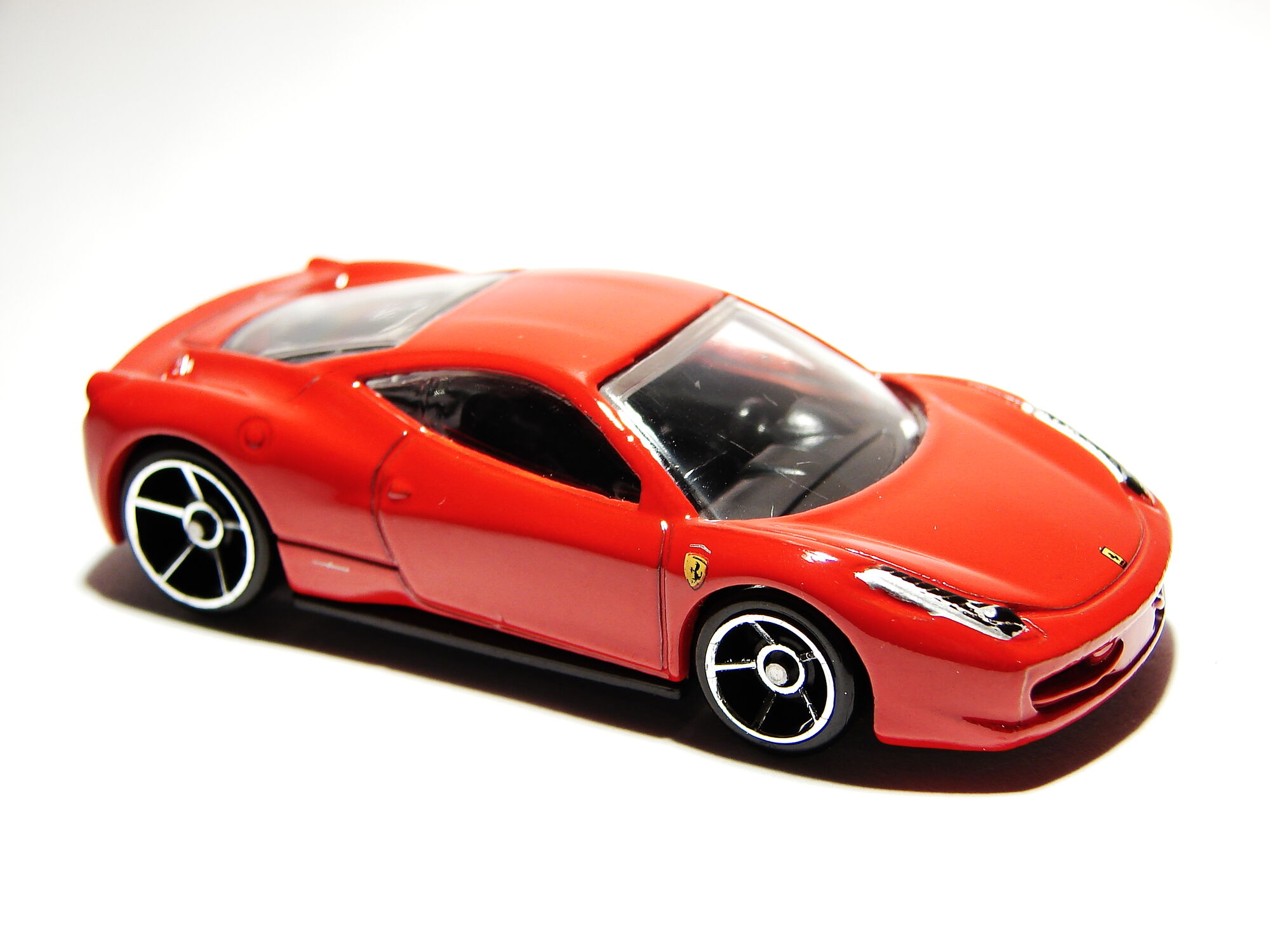 ferrari hot wheels amazon