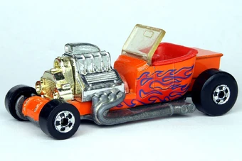 hot wheels t