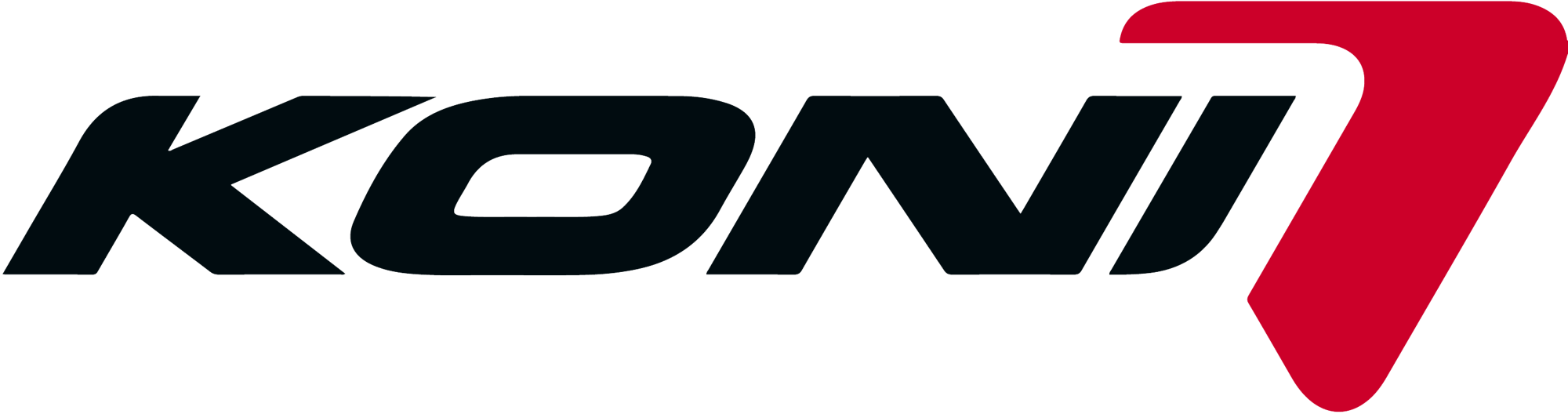 Image - KONI logo.png | Hot Wheels Wiki | FANDOM powered by Wikia