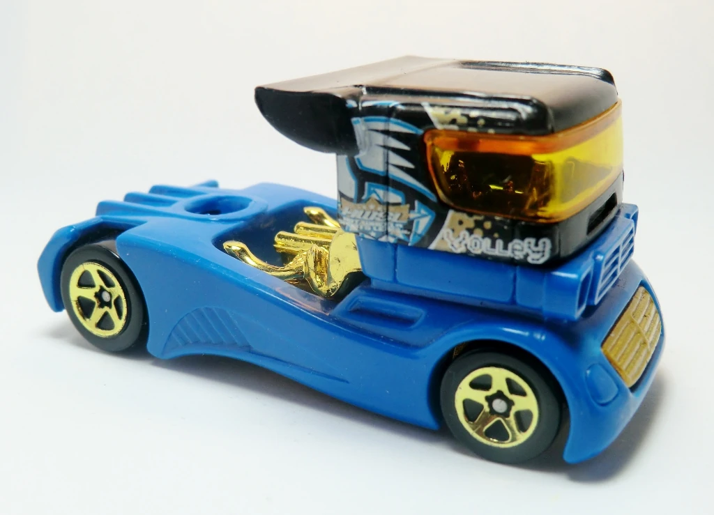 Semi  Fast Hot  Wheels  Wiki FANDOM powered by Wikia  Semi  Fast Hot  Wheels  Wiki FANDOM powered by Wikia