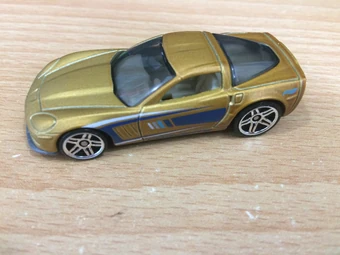 hot wheels horsepower 5 pack