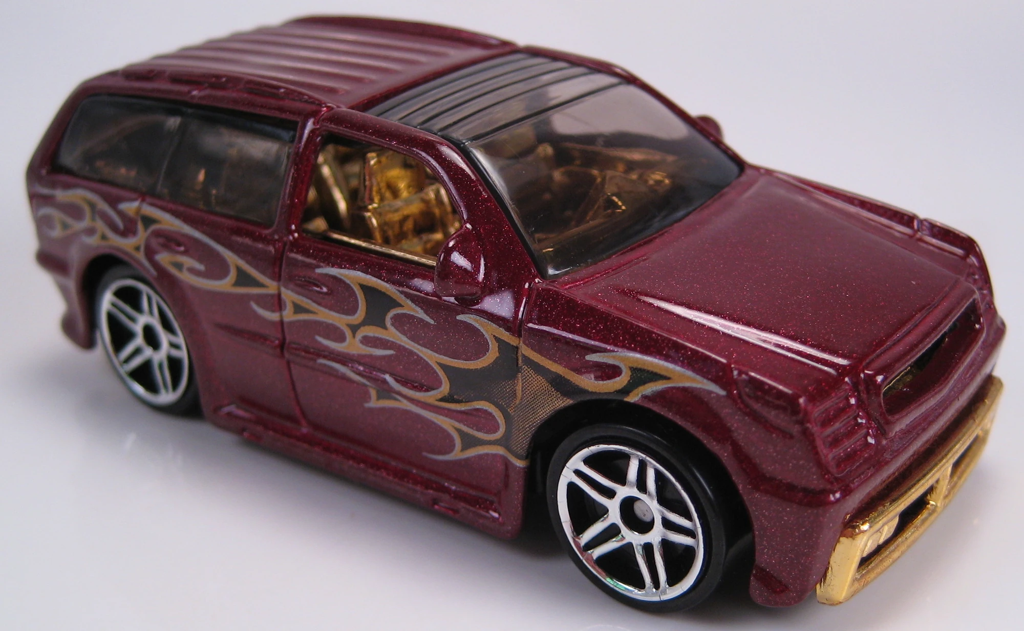 Image Boom box maroon.JPG Hot Wheels Wiki FANDOM powered by Wikia
