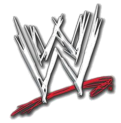 WWE Series | Hot Wheels Wiki | FANDOM powered by Wikia