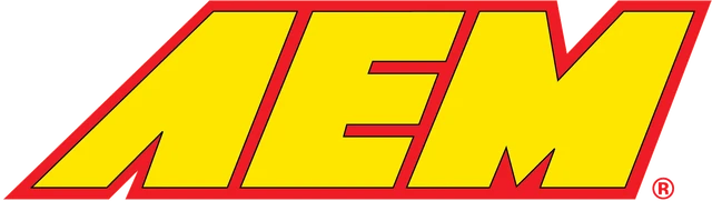 Image - AEM-logo.png | Hot Wheels Wiki | FANDOM powered by Wikia