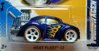 hot wheels super treasure hunt 2012