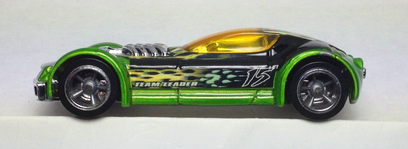 Image BALLISTIK IMG 2220.JPG Hot Wheels Wiki FANDOM powered by Wikia