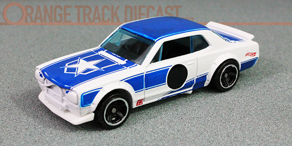 hot wheels t9703