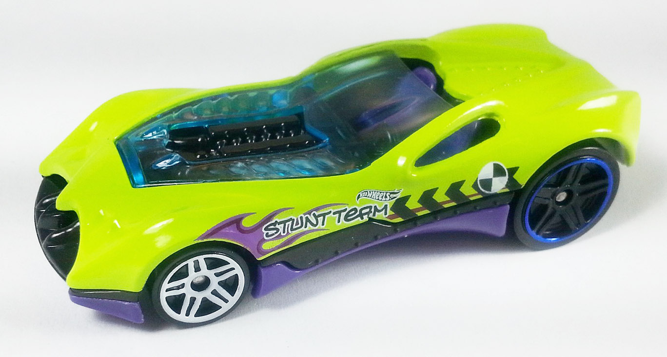 argos toy car transporter