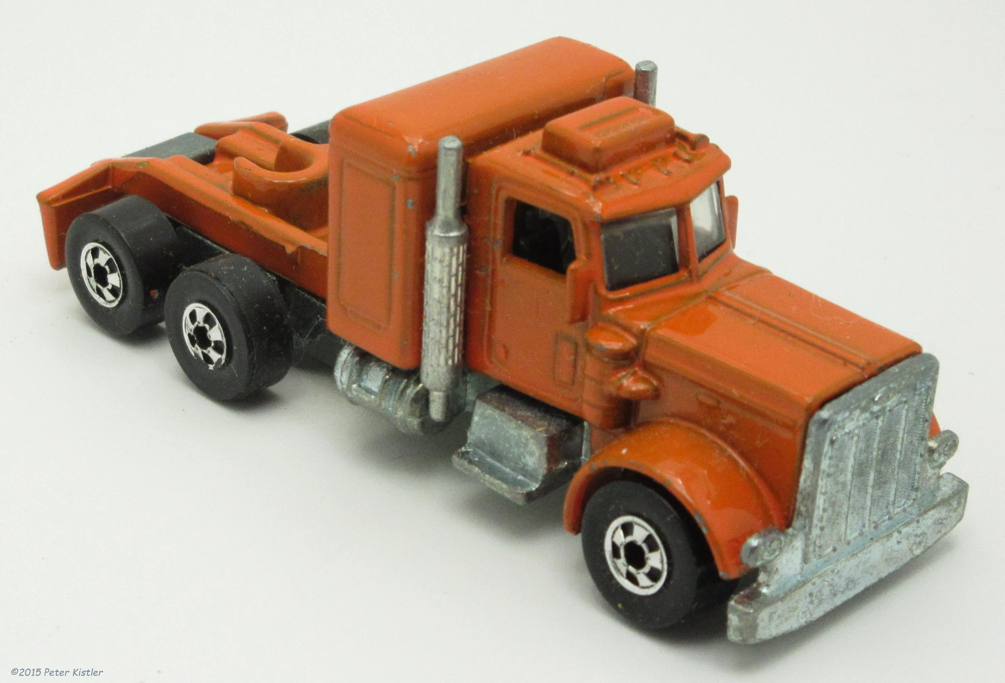Image Kenworth Tanker24681 4.jpg Hot Wheels Wiki FANDOM powered