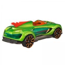 peter pan hot wheels