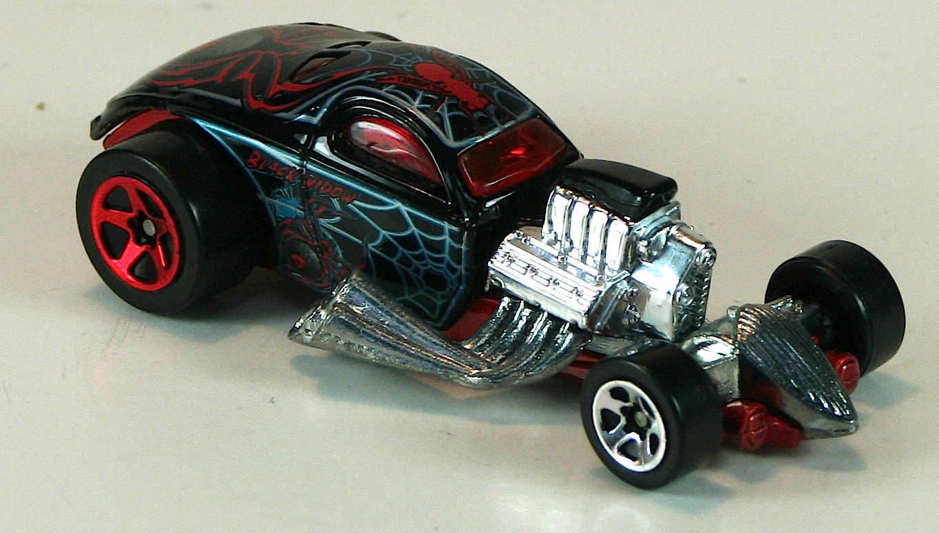 It's just a graphic of Dynamite Pics of Hot Wheels This is an image of Dynamite Pics of Hot Wheels