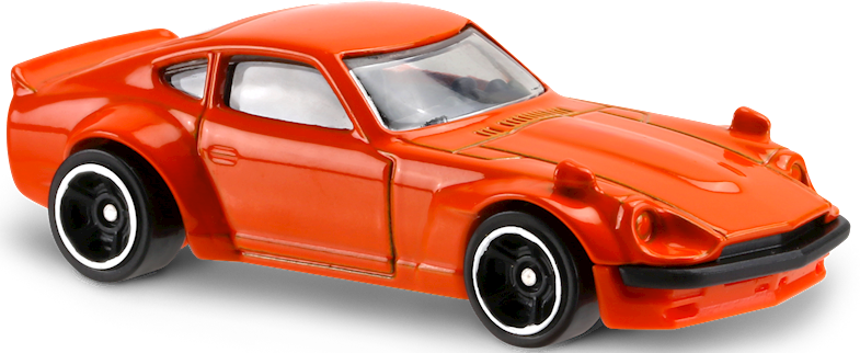 Theveterinarymedicine Com Hot Wheels 17 Factory Fresh Custom Datsun 240z Orange First Edition 1 64 Dvb43 Toys Hobbies Diecast Toy Vehicles