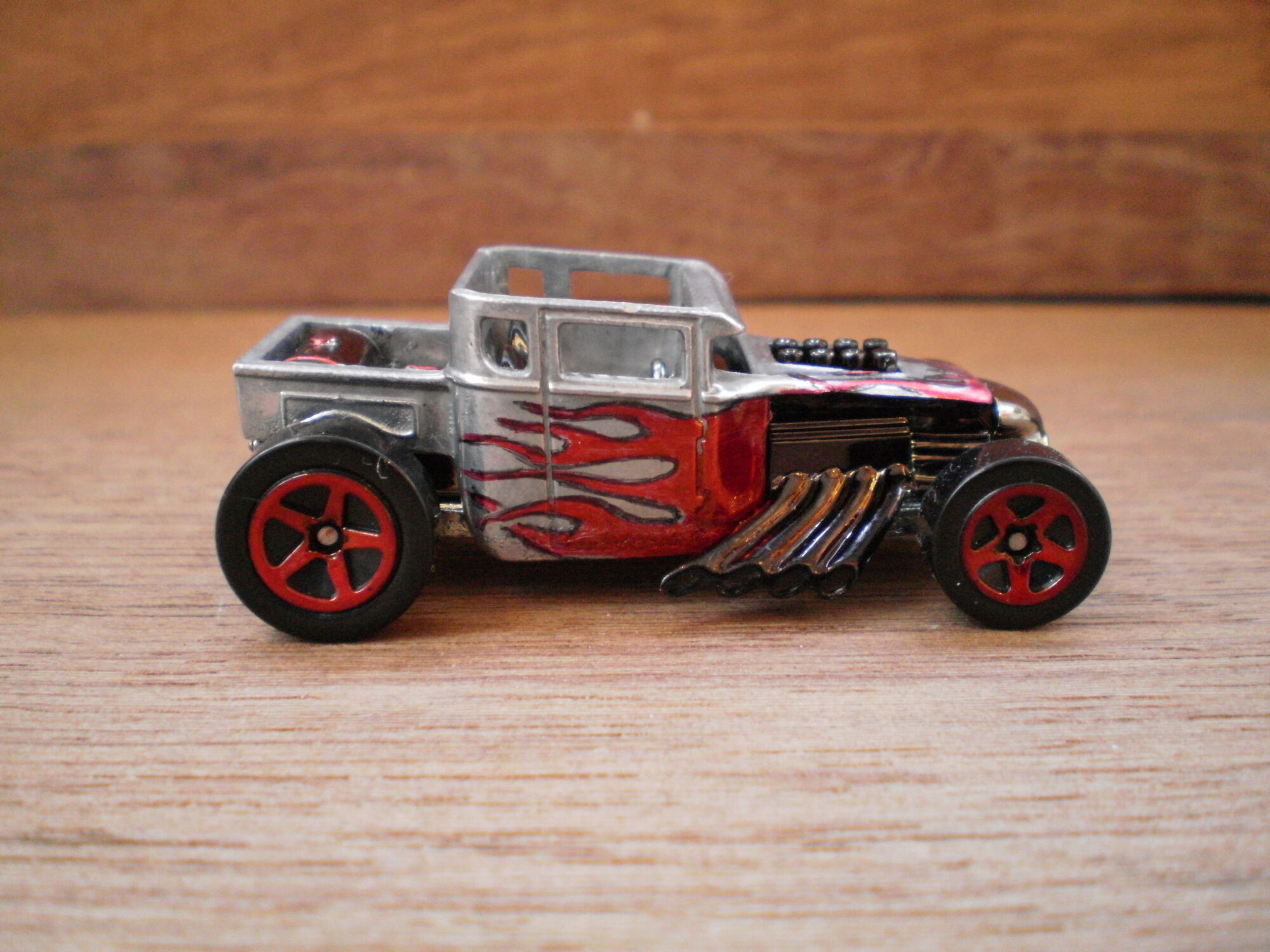 Image - P6060074.JPG | Hot Wheels Wiki | FANDOM powered by Wikia