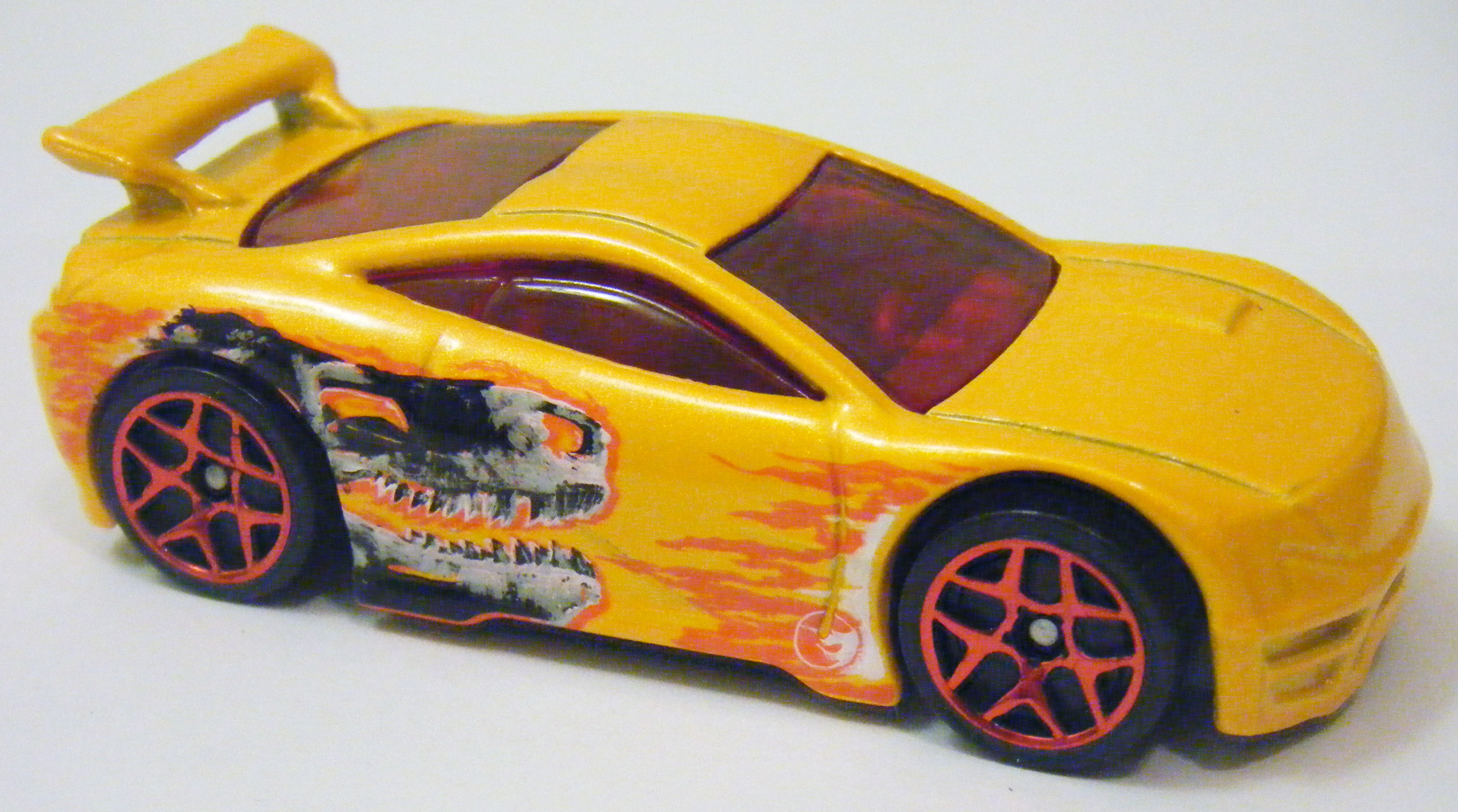 hot wheels car tuning set